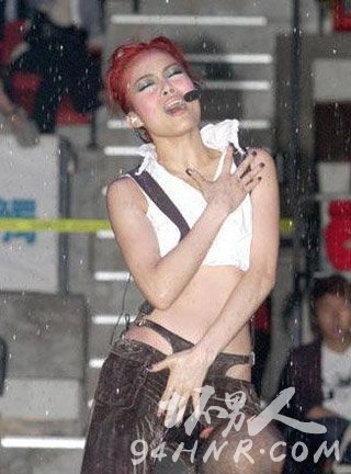 �����߹���Ů��������h������Ƭ��