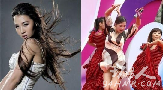 女明星最想刪除的照片