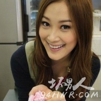 ��������������Ļ��й ���������������ֳ�