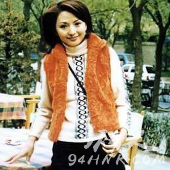 ��������������Ļ��й ���������������ֳ�