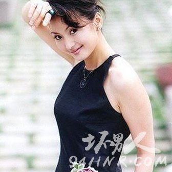 ������������������ ��������������������