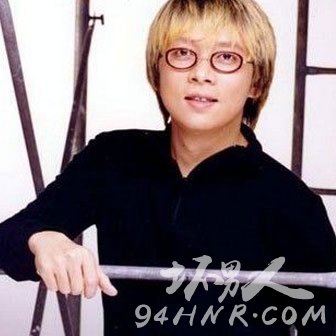 ��������������Ļ��й ���������������ֳ�