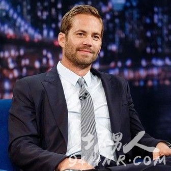 ��������������Ļ��й ���������������ֳ�