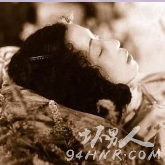 ��������������Ļ��й ���������������ֳ�