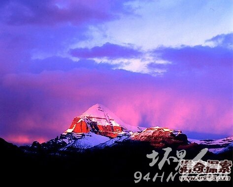 ��ɮԲ��ʱΪ�κ绯��ʧ�����ظ�ɮ���غ绯���󵽵���ô����