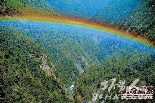 ��ɮԲ��ʱΪ�κ绯��ʧ�����ظ�ɮ���غ绯���󵽵���ô����