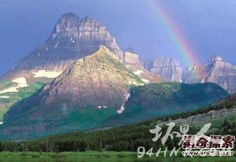 ��ɮԲ��ʱΪ�κ绯��ʧ�����ظ�ɮ���غ绯���󵽵���ô����