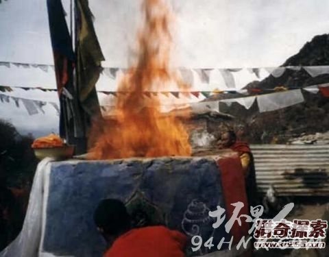 ��ɮԲ��ʱΪ�κ绯��ʧ�����ظ�ɮ���غ绯���󵽵���ô����