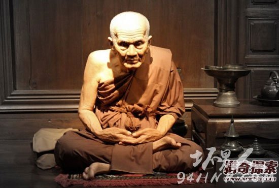 ��ɮԲ��ʱΪ�κ绯��ʧ�����ظ�ɮ���غ绯���󵽵���ô����