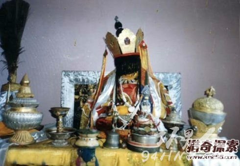 ��ɮԲ��ʱΪ�κ绯��ʧ�����ظ�ɮ���غ绯���󵽵���ô����