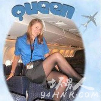 �ս㾹�����ڿ㹤�� �ҿս��Գ��ź�Ļ