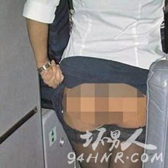 �ս㾹�����ڿ㹤�� �ҿս��Գ��ź�Ļ