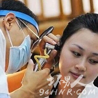 �ս㾹�����ڿ㹤�� �ҿս��Գ��ź�Ļ