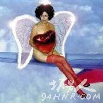 �ս㾹�����ڿ㹤�� �ҿս��Գ��ź�Ļ