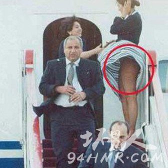 �ս㾹�����ڿ㹤�� �ҿս��Գ��ź�Ļ