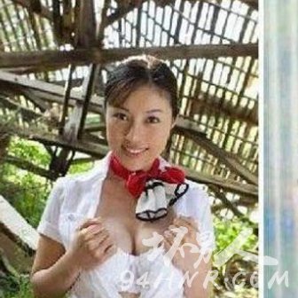 �ս㾹�����ڿ㹤�� �ҿս��Գ��ź�Ļ