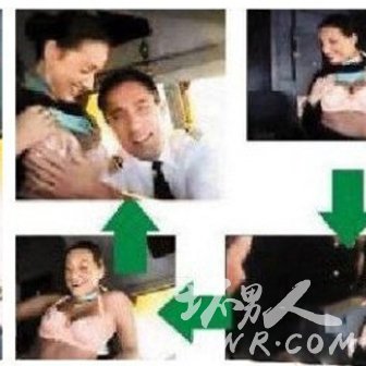 �ս����� ����ʱ���ھ������ڿ�