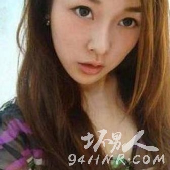 �ս㾹�����ڿ㹤�� �ҿս��Գ��ź�Ļ