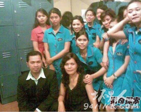 �¹����Ƶ� ������Ĺ���Ƭ����һ���亹