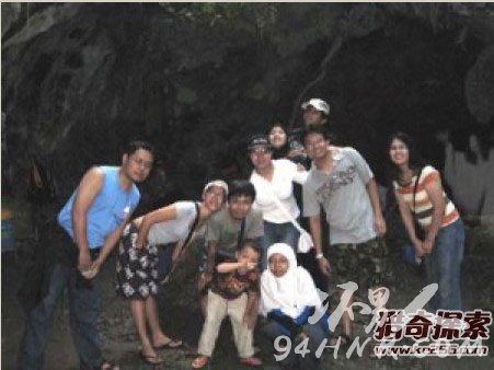 �¹����Ƶ� ������Ĺ���Ƭ����һ���亹