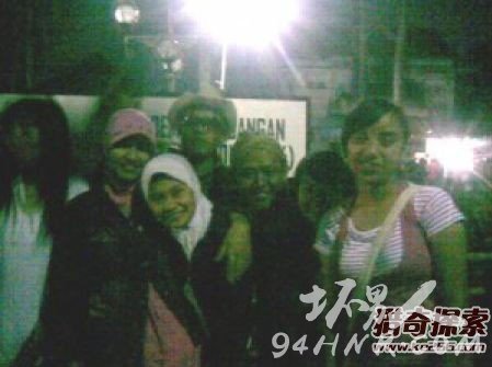 �¹����Ƶ� ������Ĺ���Ƭ����һ���亹