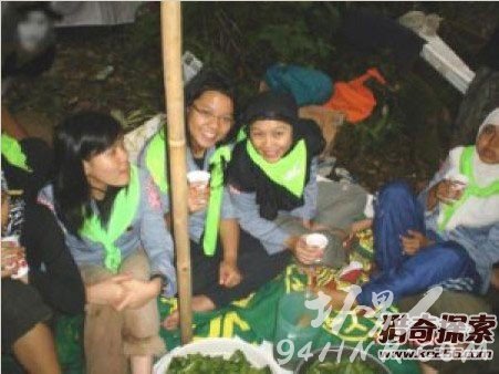 �¹����Ƶ� ������Ĺ���Ƭ����һ���亹