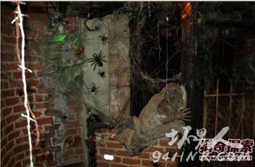 �¹����Ƶ� ������Ĺ���Ƭ����һ���亹