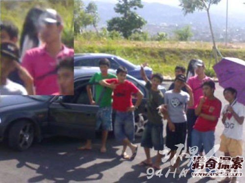 �¹����Ƶ� ������Ĺ���Ƭ����һ���亹