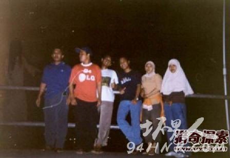 �¹����Ƶ� ������Ĺ���Ƭ����һ���亹