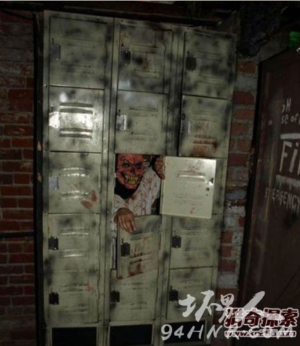 �¹����Ƶ� ������Ĺ���Ƭ����һ���亹