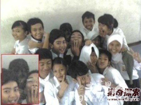 �¹����Ƶ� ������Ĺ���Ƭ����һ���亹