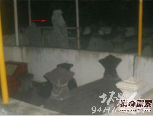 �¹����Ƶ� ������Ĺ���Ƭ����һ���亹