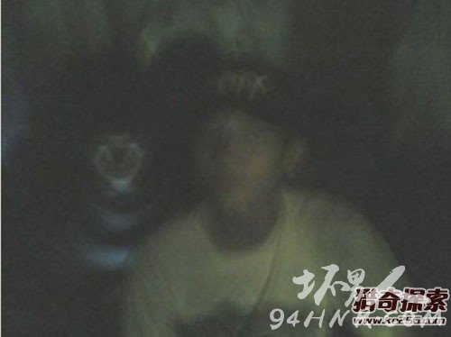 �¹����Ƶ� ������Ĺ���Ƭ����һ���亹