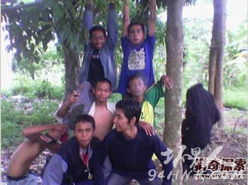 �¹����Ƶ� ������Ĺ���Ƭ����һ���亹