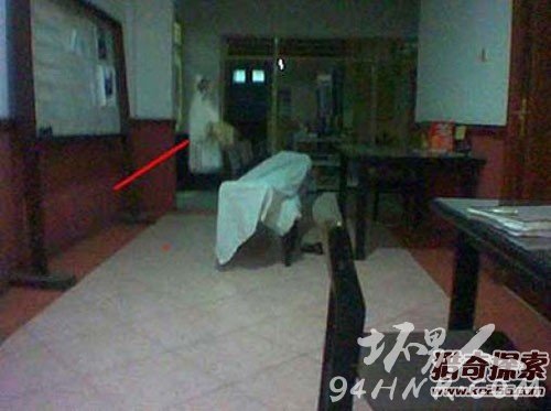 �¹����Ƶ� ������Ĺ���Ƭ����һ���亹