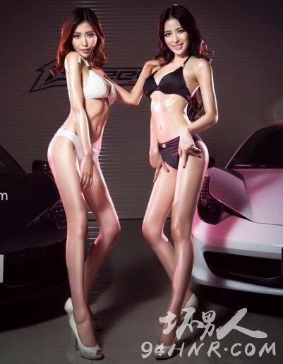 ��Ȧ���ң���˫����־�ᡱ���Ų��� �м�100���ҹ