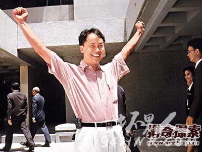 ����ǿ����۷�Ժ�����������ף