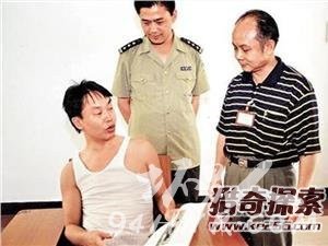 ������ʹ������ǿ����½��������