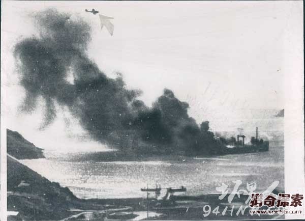 ����ʯ��̨���ı� ̨�彯���뽯��ʯ����