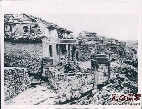 ����ʯ��̨���ı� ̨�彯���뽯��ʯ����