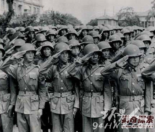 ����ʯ��̨���ı� ̨�彯���뽯��ʯ����