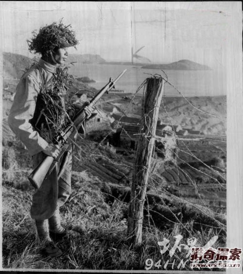 ����ʯ��̨���ı� ̨�彯���뽯��ʯ����