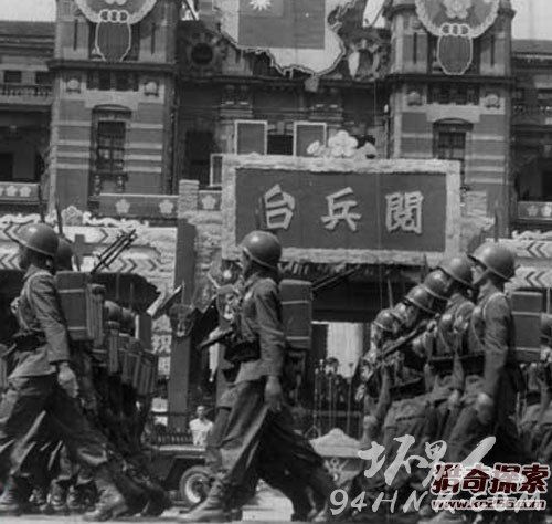 ����ʯ��̨���ı� ̨�彯���뽯��ʯ����