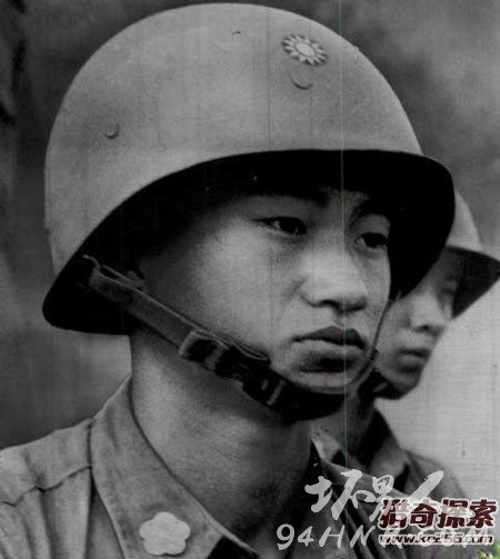 ����ʯ��̨���ı� ̨�彯���뽯��ʯ����