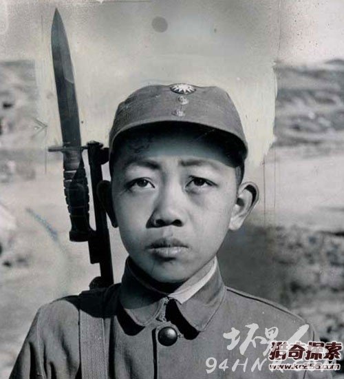 ����ʯ��̨���ı� ̨�彯���뽯��ʯ����