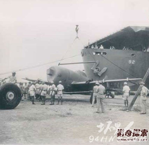 ����ʯ��̨���ı� ̨�彯���뽯��ʯ����