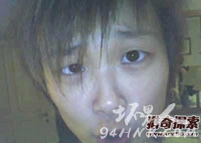 �ع�Ů�ǹ������˲�� �����һ������