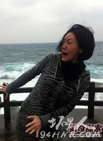 �ع�Ů�ǹ������˲�� �����һ������