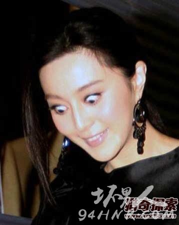 �ع�Ů�ǹ������˲�� �����һ������