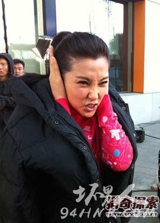 �ع�Ů�ǹ������˲�� �����һ������